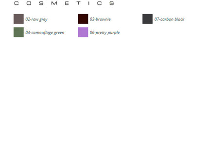 V11H3F3F9E5BE6318FC68179C8AB10BAE60CR7508000P9