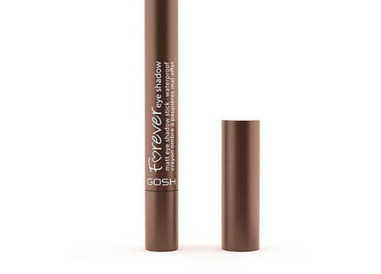 V10H24E4C2008AA52AC98B371C3C18EE7EE9R5535429P7