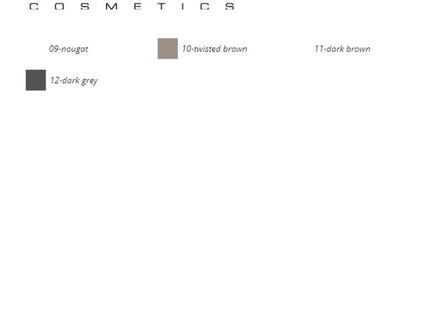 V10H99180AD649CD2D0CF3E2F2C3D0FE59A2R5535417P5