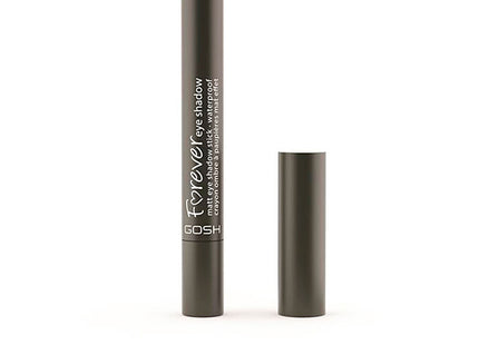 V10H3636FC2D1467AA64492C697CE3E4BCB3R5535434P6