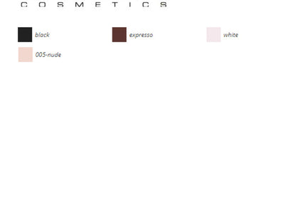 V12H9E7A678F00A09CCB063333C531848539R5535156P5