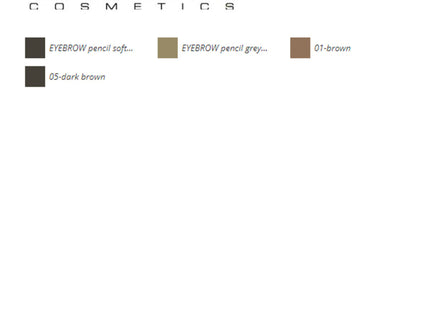 V10HF4DA8EA94DCEBCF1816B5561C4C1F15FR5534948P5