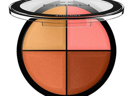 V10H0C629AE96548E856DE91F1D737665E2CR3969234P1