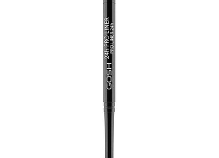 V10H1BF3FA84638E7F01067E56E5B4672283R5535496P1