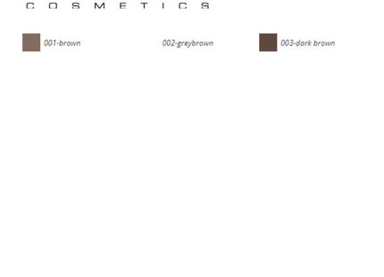 V10H26073BFDA1097FF1D370C13E92B257AAR5535461P4