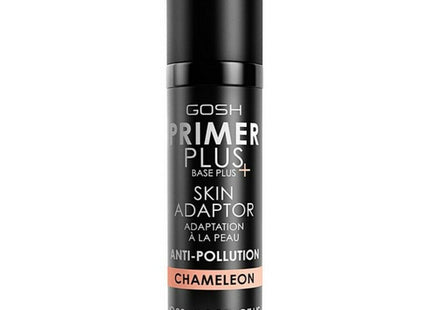 V9H78B17419768824DBDA4593BE2E91B8E0R3989504P1