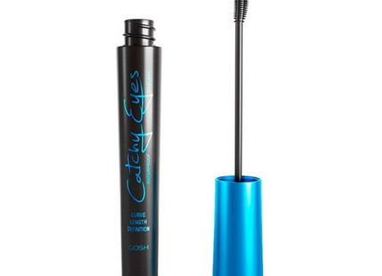 V9HD97436818E2DD28A8433FF54D1FC8D2DR3922815P1