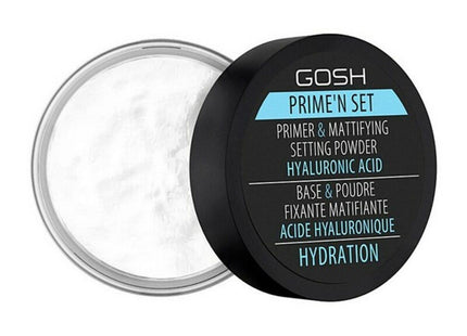 V9H70776DB01515990BCAF801B7E63DC5CFR3552079P1