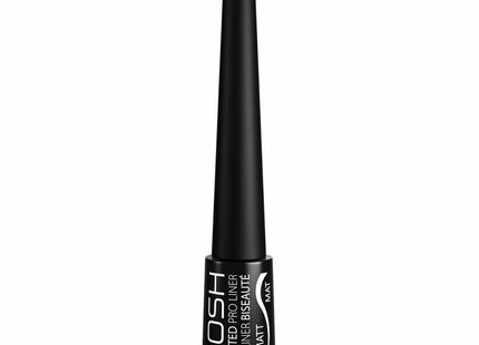 V7H67CF3597B2E1EE99D242AD399D613AB5R4383904P1