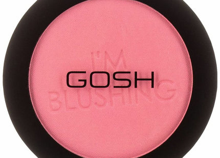 V8H75E8C0D9848D4BA0FA9692C20591668BR4478082P1