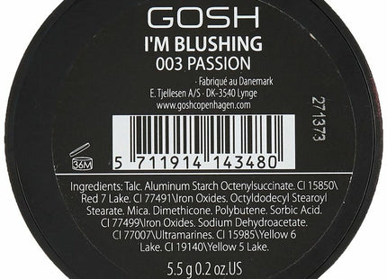 V10H6590512C3B8E3C3D50BA7C61C7F9FEEFR3989595P1