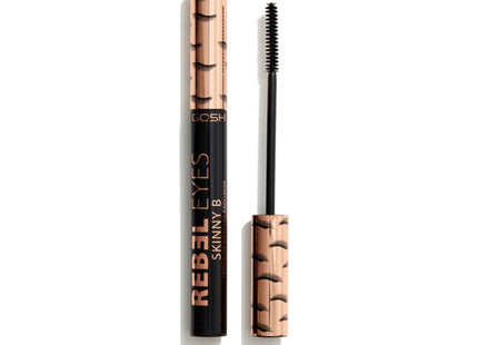 V11H98375C3820CFDD87D2B5603330CE1A33R3922916P1