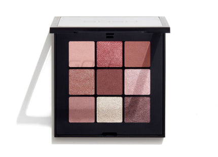 V10HB87A2695D32A0F144CF4256AC9B13DDDR3557279P1