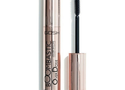 V10H6C2AE66C8516198870C23A08DFA09332R3281644P1