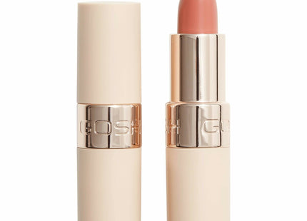 V5HC35CB246A99B4E6FB638D8F50A6D4068R3528892P1