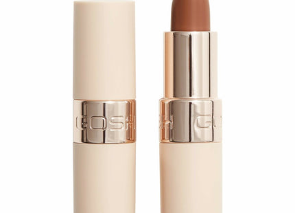 V5H7977D7EA879385615D0F92700CF12CF2R3529040P1