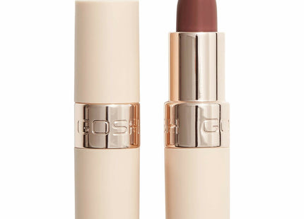 V5H45C3AFF50C416F1EAC7643D1221A2E4AR3529041P1