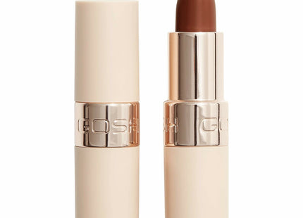 V5HD36AF733F37D21E81E312851FF5EDCBER3529076P1