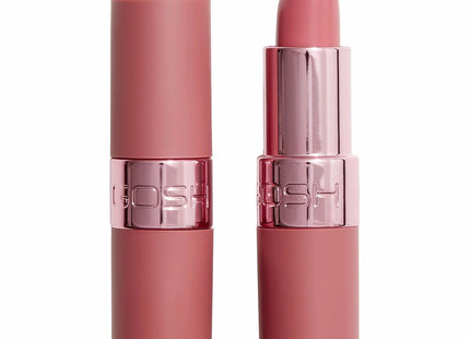 V5H14CB74E10A523BBF7816A3011D6F9935R3528975P1