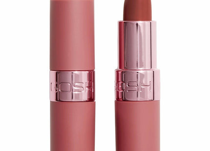 V5H1FB189A4910833AFF68CDD765ABC9BF6R3528970P1