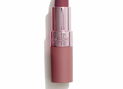 V3HAEAAA8D355AEC3C96DFBF9C1FEDCF332R5671730P1