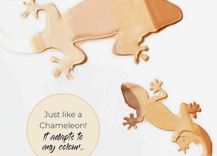 V9H6CBF3ECA09925466231A4FB9E9297A0CR3281653P1