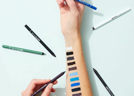 V8H3ED604FD7D78353B580148653B872C63R7398025P1