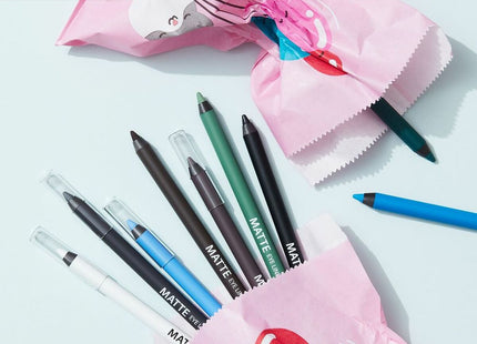 V6H93C9C71F2F404CE7DBC156B33CA535F6R7398027P1