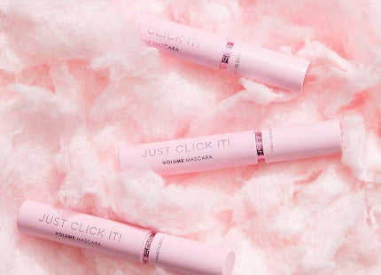 V11H1A82EA268C8B895E4F5128C09959404ER3482049P1