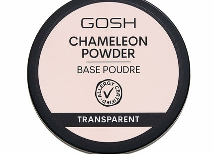 V5H948434D332382C982C441279B12F7B9FR3536936P1