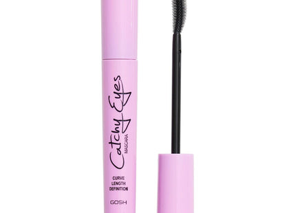 V5HEA102E5C83363D3B9CD2BA7A219B6A44R3534361P1