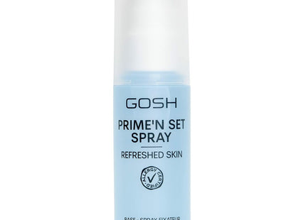 V5HAC17A32E38475C399C8623E280C17F36R3536935P1