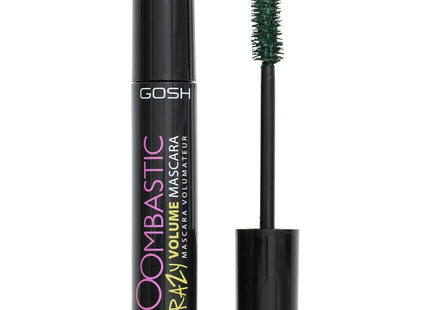 V5H601DE8B09DAEC46296A0822711E812B0R3534345P1