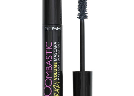 V5H3AD877C0C9C1F681DBB6CA967E2CD2E9R3534351P1