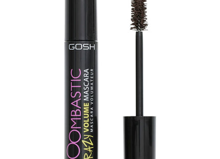 V5H10C0EF3E5FFBEBC86C71D6C5649C52E9R3534357P1