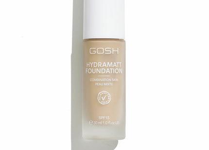 V2HBED5795335589915998CA38FFF6C221AR7488259P1