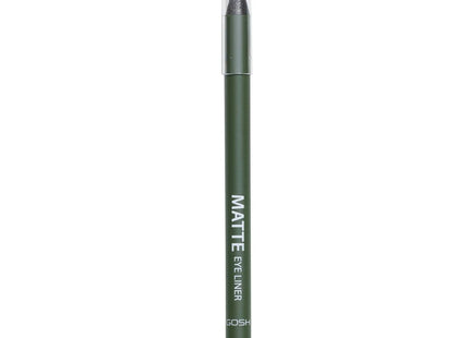 V5H9C8AAE6EC1A5860149A38B1FCDB7ED5AR3534350P1