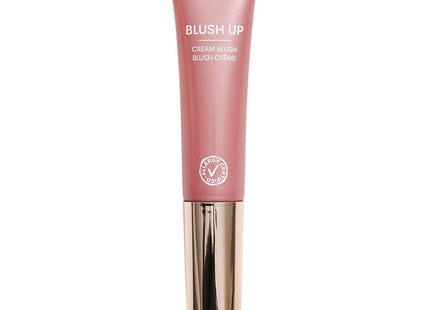 V5H0A2346A65CAC6B0937CCC9DE61CCDD99R3536924P1