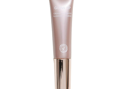 V5H350744277A91E7D472D5036599FD3521R3536928P1