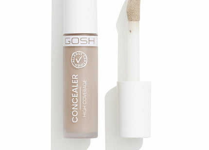 V5HE6620D172919CB11273ABBD9178F679CR5326282P1