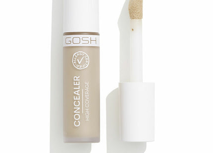 V3HBF0336F8BCCBBDE0386FCE6058F1336FR6249351P1