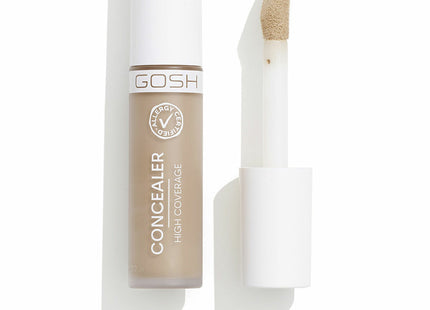 V2H9A6E5F9CC7372E09C6DE833CB10DF016R6998969P1