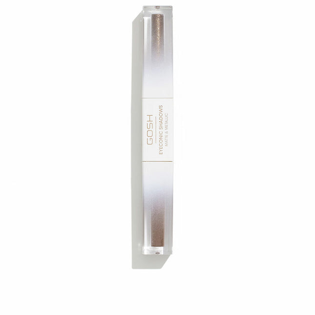 V5HDB3C9325B1E9C0E44A4D60FB1499F0DBR5326270P1