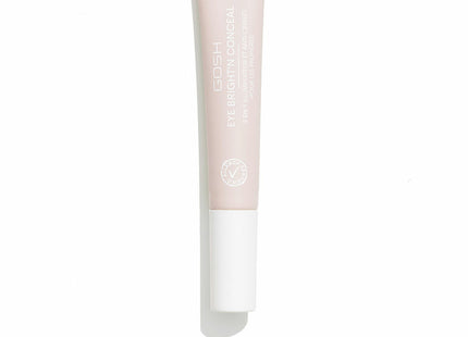 V3HB7EF865A0807C3A037AEC3CF8DC8C2D8R5674779P1