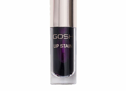 V3HB7D9A2D7E2E83E4FC44C638B939E3486R5671736P1