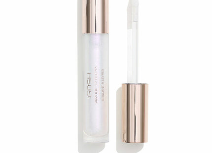 V5H22127A26094929A3E2ACCEEB6BE2E0FBR5326279P1