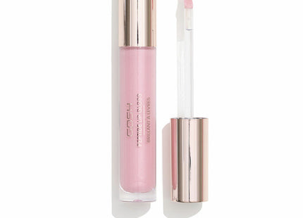 V5H246D3FF6FFE75549AAE3E34006173F9ER5326283P1