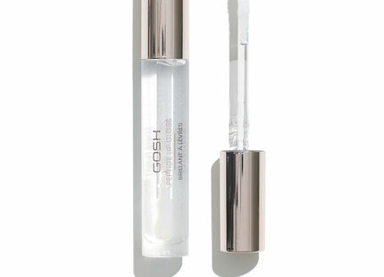 V5H01EEBF83F7A89C3A9C254B0962857834R5326277P1