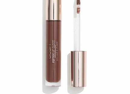 V5H7BF083F57D28BF9634A9DD832C690283R5326281P1