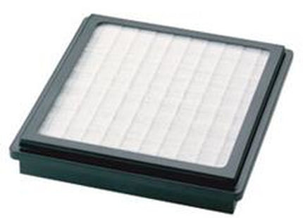 V2HE63CB947061327FE1BAE331747EBC40CR7635018P1